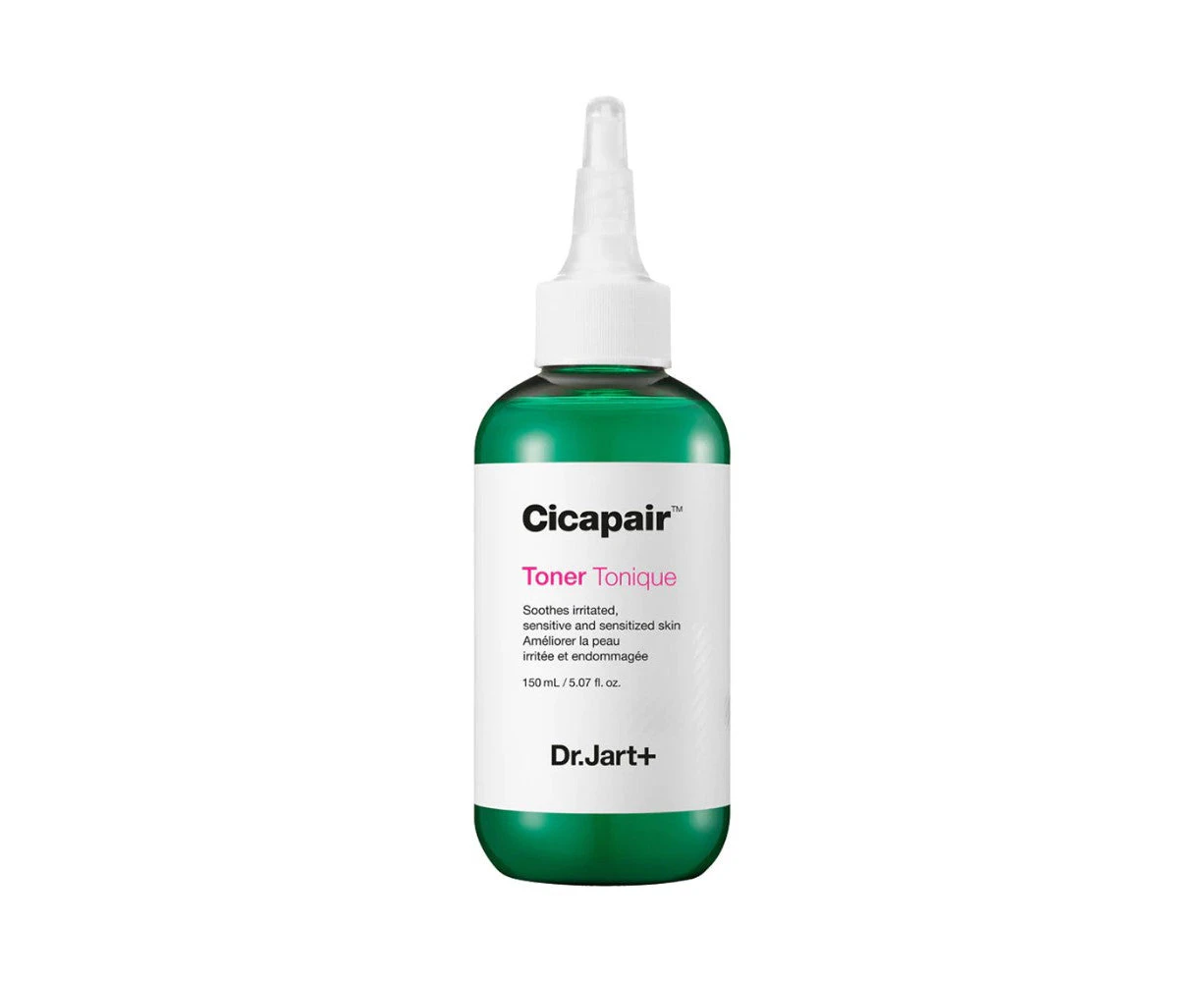 Dr Jart+ Cicapair Toner 150ml