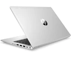 HP Laptop ProBook 640 G8 (364K0PA) 14" FHD Intel Core i7-1165G7 8GB 256GB LTE