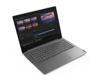 Lenovo Laptop V Series V14-IIL 82C401LFAU 14" FHD i3-1005G1 8GB 256GB SSD WIN10