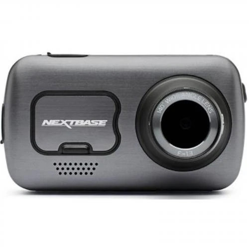 NEXTBASE 622GW Dashcam