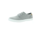 Toms Men's Athletic Shoes Carlo - Color: Drizzle Grey
