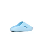 Tarramarra Celia | EVA Upper - Kids - Sandals - Light Blue