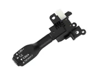 Suitable For Lexus 84632-34017 Cruise Control Switch ( Aftermarket )