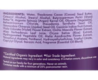 SheaMoisture Purple Rice Water Strength+ Colour Care Conditioner 370ml