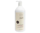 Hot Tresses Rehab Sulphate-Free Shampoo 1L
