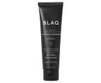 BLAQ Whitening Toothpaste Peppermint 113g