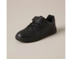 Target Kids Denmark BTS Sneakers - Black