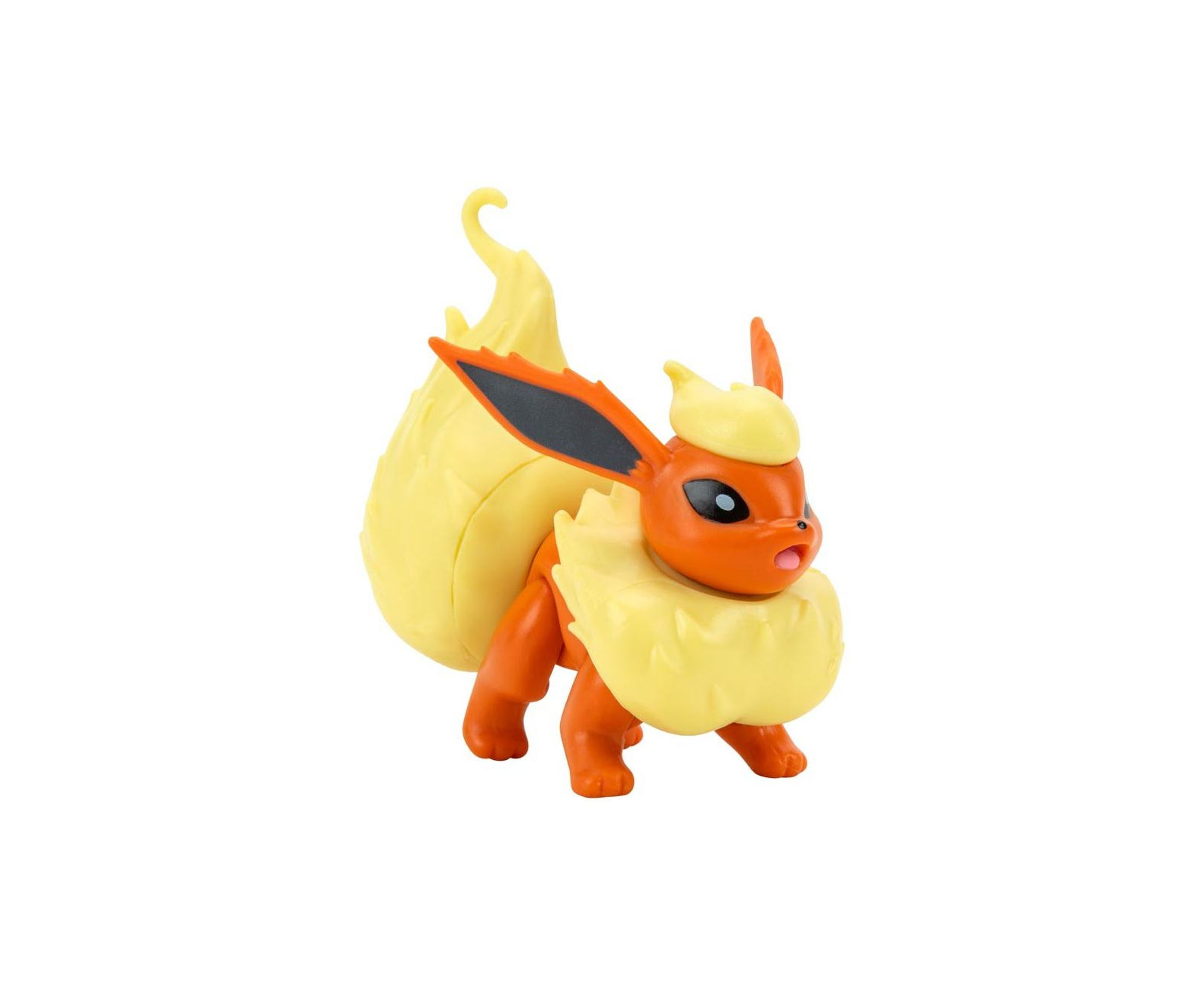 flareon oral