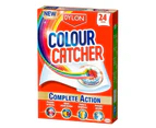 Dylon Colour Catcher (White) - ST885