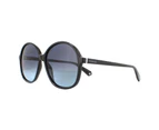 Polaroid PLD 6095/S Sunglasses - Black