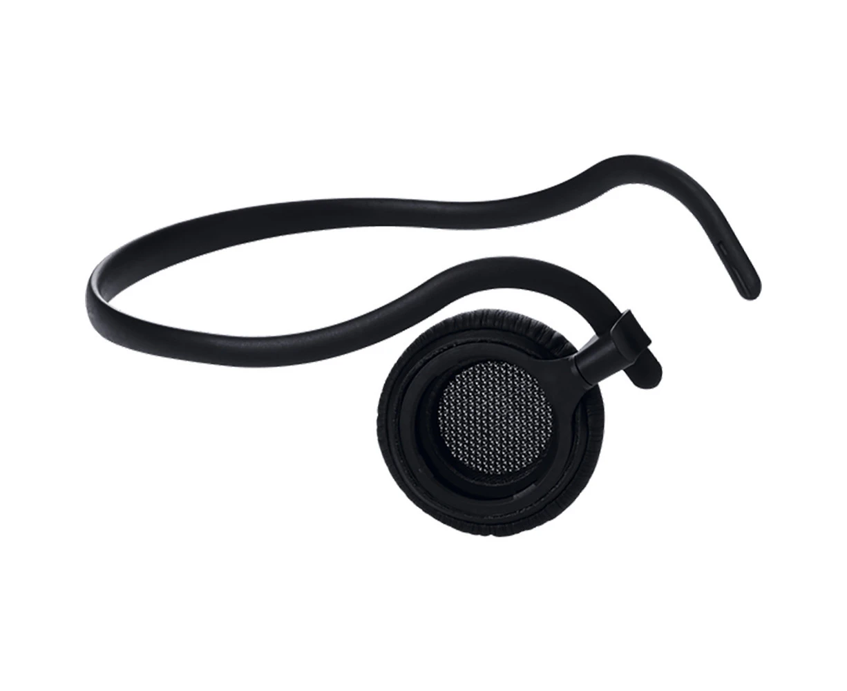 Jabra Replacement/Spare Behind The Neck Neckband For 900/9400 Series Headset BLK