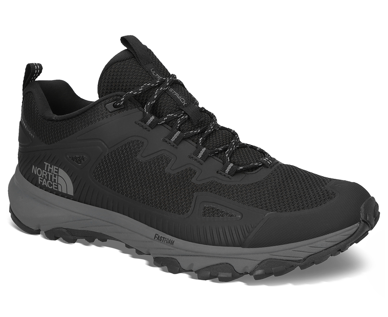 mens ultra fastpack iv