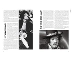 Jimi Hendrix: The Stories Behind the Songs Hardcover Book by David Stubbs