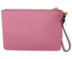 Moschino Pink My Little Pony Women Hand Purse Clutch Bag Women Accessories