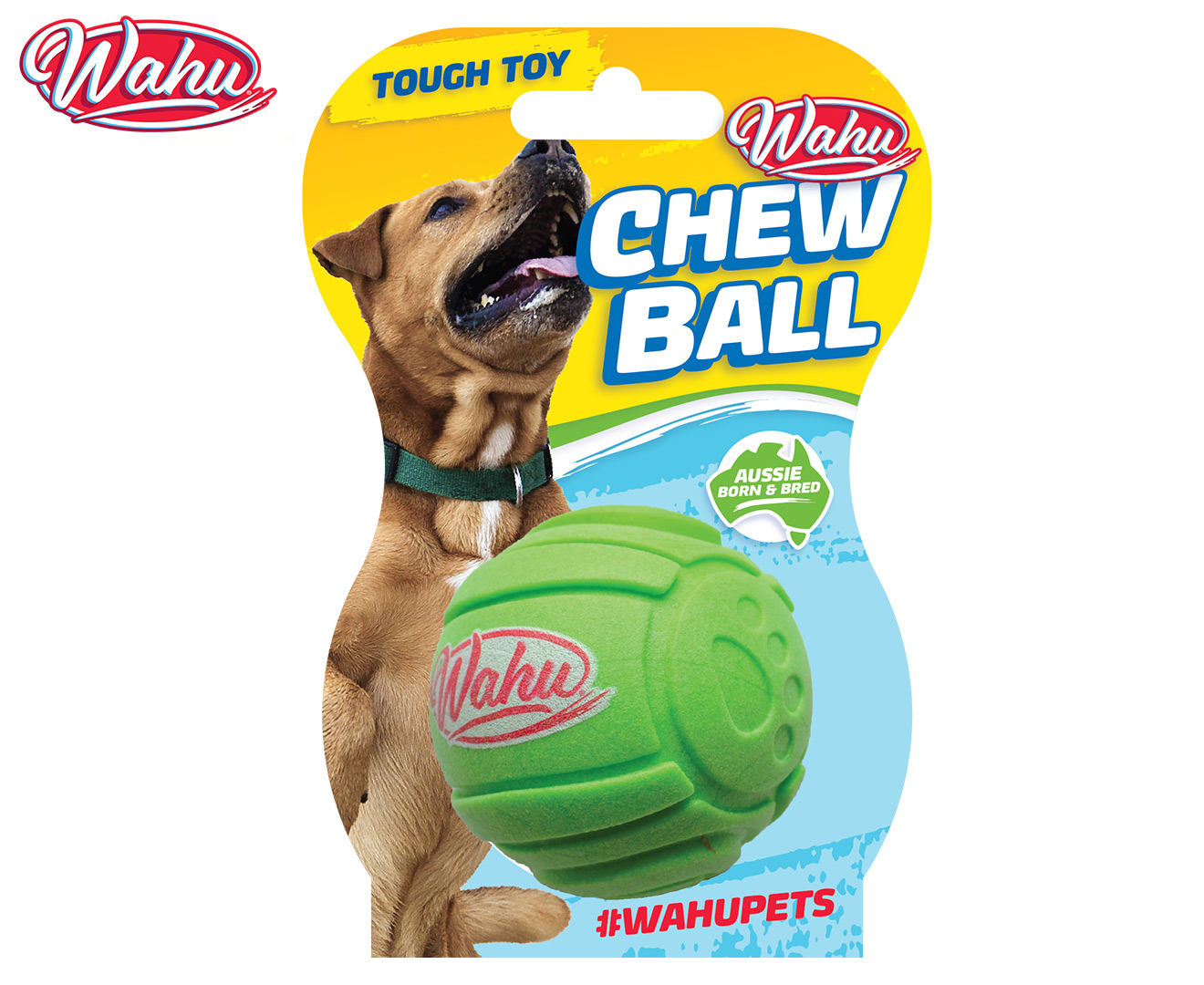 dog toys chew level 5