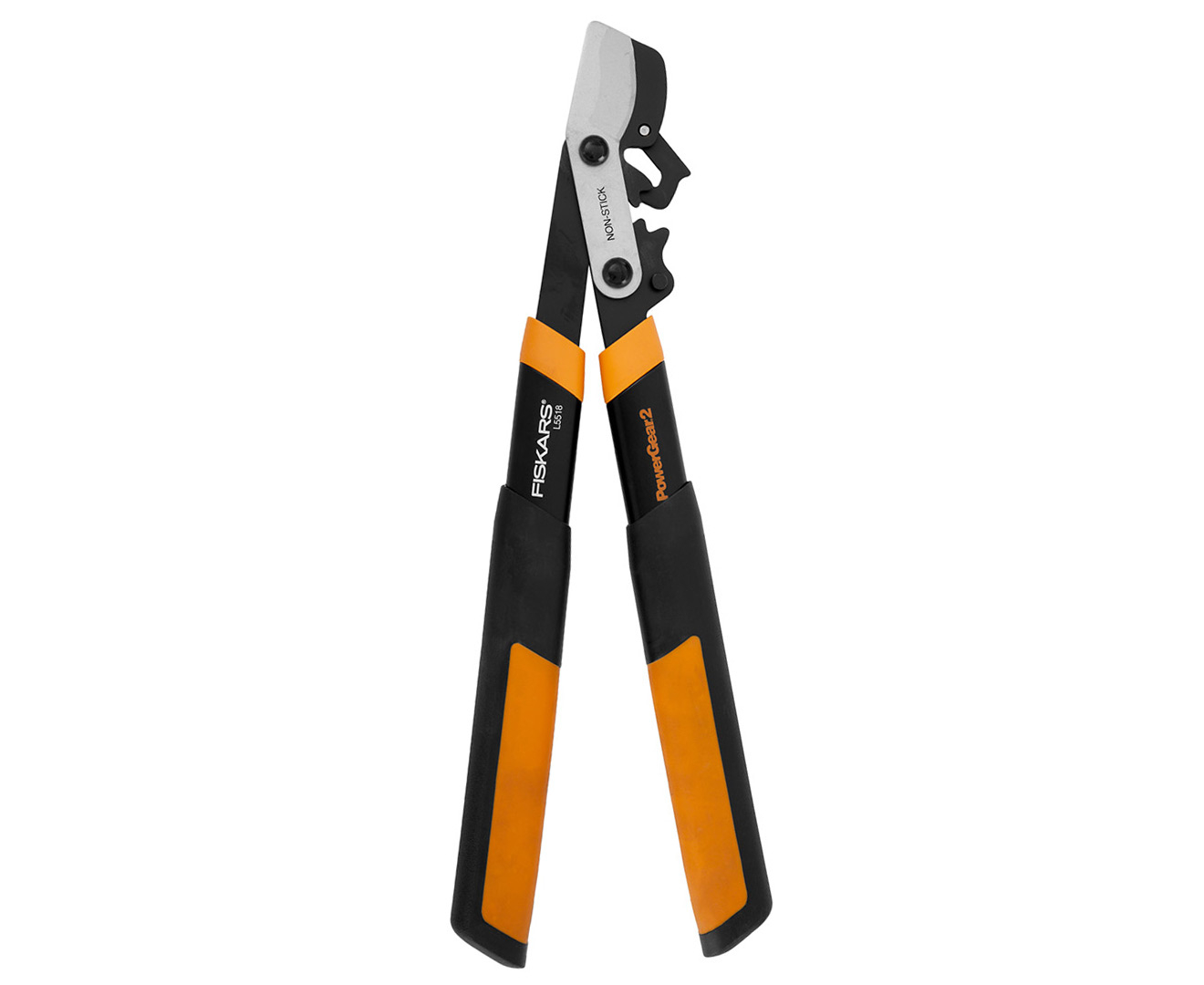 Fiskars l5518 deals