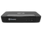 Swann SONVK-889804B2D-AU 6-Camera 8-Channel 4K Ultra HD Enforcer NVR Security System