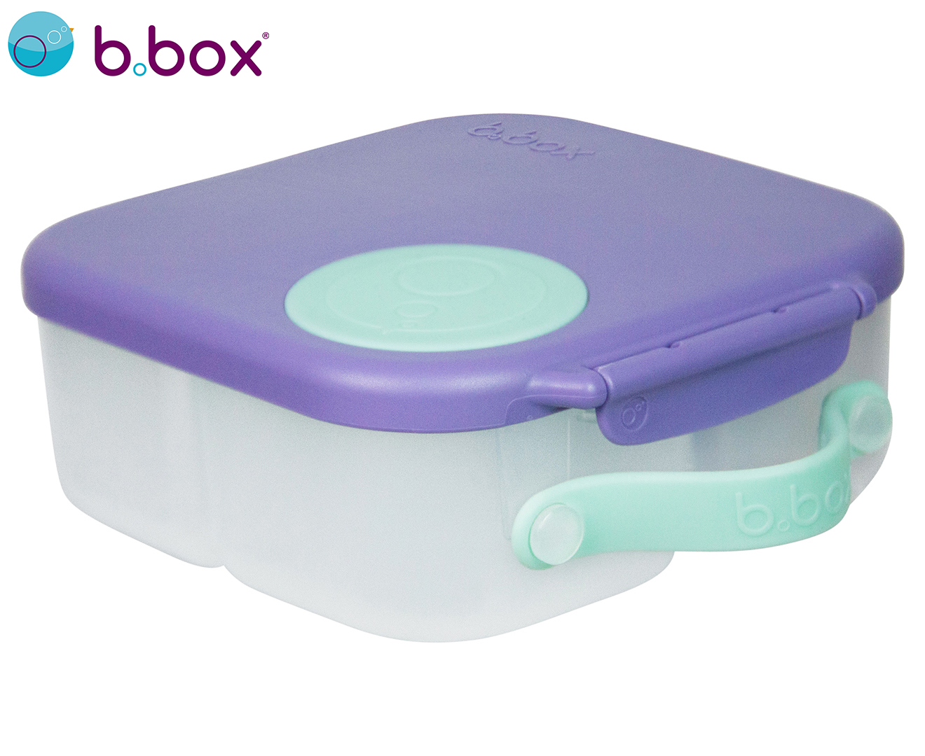 b.box Lunchbox  Target Australia