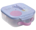 b.box 1L Mini Lunchbox - Frozen