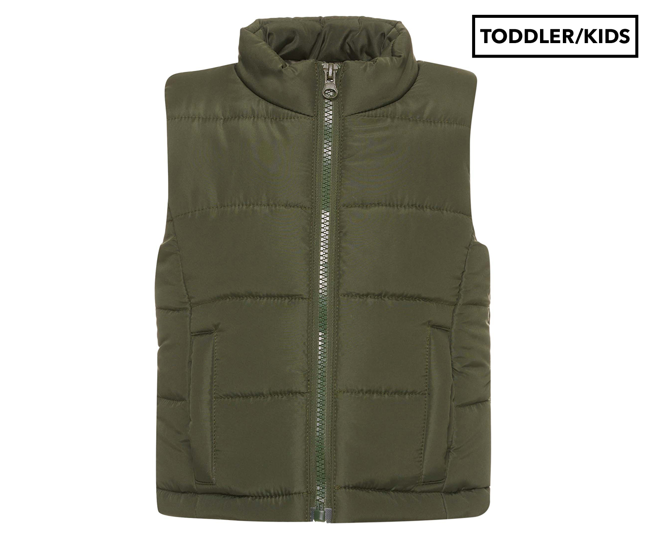 KIDS FASHION Jackets Elegant discount 68% Tommy Hilfiger waterproof jacket Pink 10Y 
