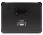Blackstar ID Core Stereo 20 V3 Guitar Amplifier - Black