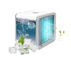 Portable Air Cooler Conditioner   Cool Cooling For Bedroom Mini Fan 1