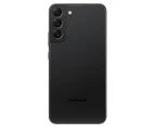 Samsung Galaxy S22+ 5G 256GB Smartphone Unlocked - Phantom Black