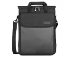 Targus TANC Armoured Case For 13.3" Notebook - Black
