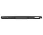 Targus Click-In Case For 10.9" iPad Air & 11" iPad Pro - Black