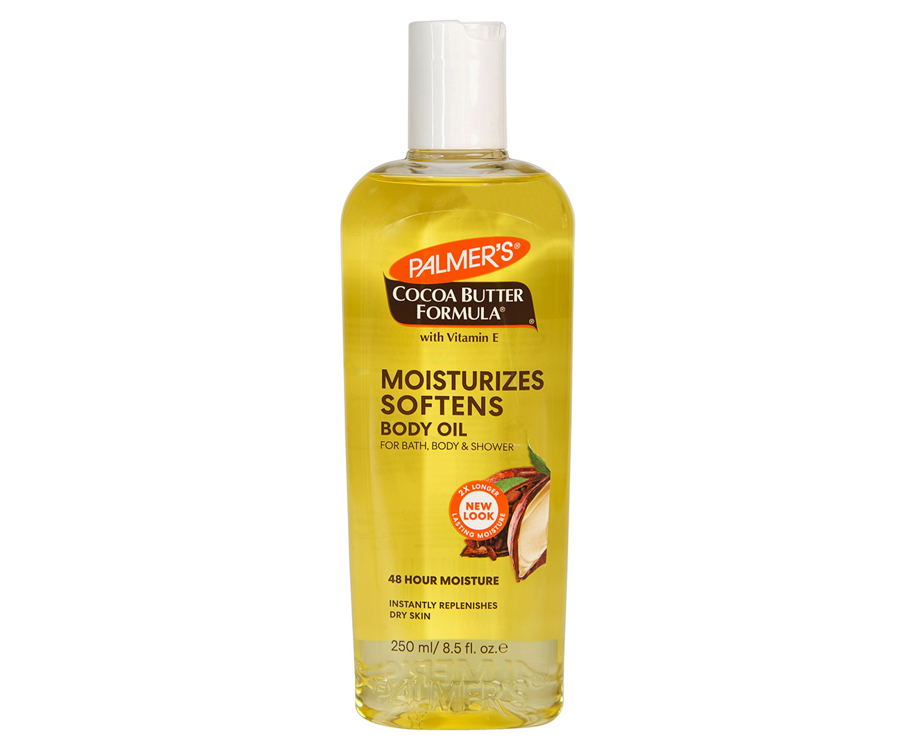 palmer-s-cocoa-butter-formula-moisturising-body-oil-250ml-catch-au