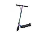 Vs100 Go Skitz Electric Scooter Oil Slick