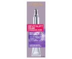L'Oréal Revitalift Filler [+Hyaluronic Acid] Replumping Anti-Ageing Eye Cream 15mL