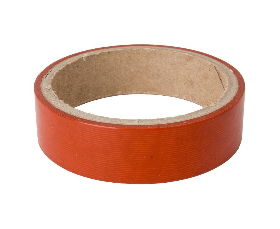 Orange Seal Rim Tape 24mm