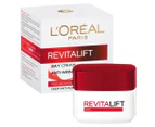 L'Oréal Revitalift Classic Day Cream 50mL