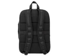 Targus 14L CityLite Pro Convertible 15.6" Laptop Backpack/Briefcase - Grey