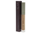 True Skin Serum Concealer - SC2 Yucca by ILIA Beauty for Women - 0.16 oz Concealer