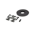 WORX LANDROID 20m Magnetic Strip for Off-Limits Accessory (WA0863) - WA0870