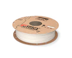 ABS Filament ClearScent ABS 2.85mm White 750 gram 3D Printer Filament