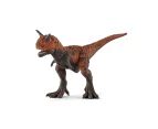 Schleich - Carnotaurus Dinosaur Figurine