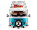 Lego 10279 Volkswagen T2 Camper Van - Creator Expert