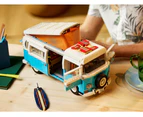 Lego 10279 Volkswagen T2 Camper Van - Creator Expert