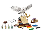 Lego 76391 Hogwarts Icons Collectors Edition - Harry Potter