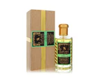 Swiss Arabian Sandalia (Green Label) Concentrated Perfume Oil 95ml (Unisex)