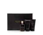 Unforgivable by Sean John Gift Set