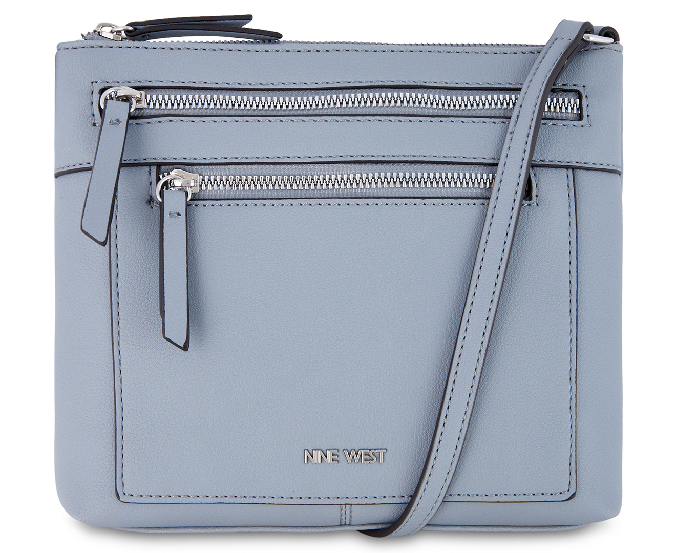 Nine west coralia discount crossbody