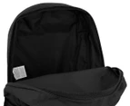 Nike 21L Elemental Backpack - Black/White