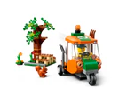 Lego 60326 Picnic In The Park - City
