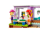 LEGO Friends Vacation Beach House