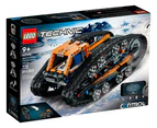 LEGO® Technic 42140 App-Controlled Transformation Vehicle