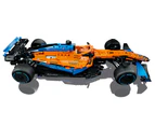 LEGO® Technic 42141 tbd-Technic-Racer-2022